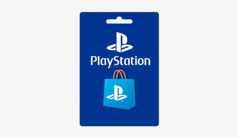 Destaque PlayStation